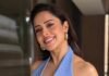 Nushrratt Bharucha Suffers Spine Injury In Bali, To Undergo Surgery