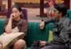 Bigg Boss 20: Qazi Touqeer Reveals Craving ‘Kutta Biscuits,’ Says, ‘Main Kutto Ke Sath Khata Hoon’