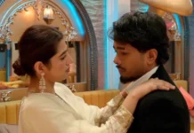 Bigg Boss 20 Fame Scout OP’s Team Issues CLARIFICATION On His ‘Feelings For Love Gill’ Remark: ‘Not Every Genuine Connection..’ Scout OP Love Gill team clarification statement in Bigg Boss 20