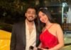 Bigg Boss 20: Scout OP Reveals Girlfriend Kaashvi Is NOT READY For Marriage Yet, Here’s Why