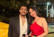 Bigg Boss 20: Scout OP Reveals Girlfriend Kaashvi Is NOT READY For Marriage Yet, Here’s Why