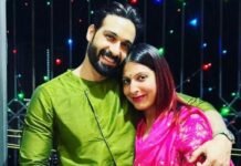 ’Didn’t Know How To Handle..’: Vijayendra Kumeria Confirms Divorce With Wife Preeti Bhatia After 10 Years Of Marriage