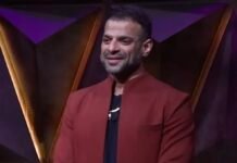 Karan Patel QUITS Rise & Fall 2, Here’s What We Know- Film Window Exclusive