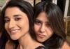 Ektaa Kapoor Has The Sweetest Birthday Wish For Bigg Boss 20’s Kanika Mann, Here’s What She Said
