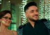 Ayesha Singh & Adnan Khan’s Mannat’s Leap Cancelled? Details Ahead