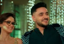 Ayesha Singh & Adnan Khan’s Mannat’s Leap Cancelled? Details Ahead