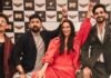 Bigg Boss 20 Weekend Ka Vaar: Abhishek Malhan, Prince Narula, Rannvijay Singha & Neha Dhupia To Make An Appearance, Details Ahead