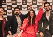 Bigg Boss 20 Weekend Ka Vaar: Abhishek Malhan, Prince Narula, Rannvijay Singha & Neha Dhupia To Make An Appearance, Details Ahead