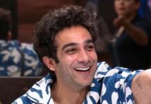 Bigg Boss 20: No Eviction This Week, But A Major Twist Awaits Aman Gandhi