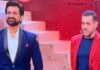 Bigg Boss 20: Manish Goel Enters As First Wild Card Contestant, Here’s What He Told Arishfa Khan & Gullu