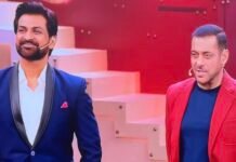 Bigg Boss 20: Manish Goel Enters As First Wild Card Contestant, Here’s What He Told Arishfa Khan & Gullu