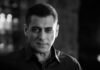 Salman Khan Thanks Fans for Watching His YouTube Channel, Says the Content Is Meant for Children