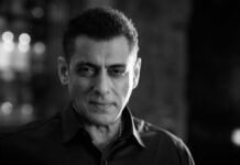 Salman Khan Thanks Fans for Watching His YouTube Channel, Says the Content Is Meant for Children