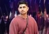Bigg Boss 20: Nakul Dhull To Appear On Weekend Ka Vaar & Interact With Salman Khan, Re Entry On Cards?