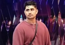 Bigg Boss 20: Nakul Dhull To Appear On Weekend Ka Vaar & Interact With Salman Khan, Re Entry On Cards?