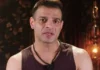 Karan Patel Re Enters ‘Rise And Fall 2’- Film Window Exclusive