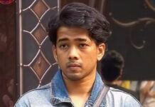 Bigg Boss 20: ScoutOP Becomes The New Captain Of The House; Here’s The Full Captaincy Task Update- Film Window Exclusive