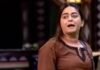 Bigg Boss 20: Mahhi Vij Takes A Strong Stand For Gullu In His Fight With Nakul Dhull, Says, ‘You Cannot Hit My Friend’