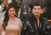 Arjun Bijlani & Wife Neha Issue Official Statement After Latter’s Urdu Tshirt Sparks Controversy: ‘Neha Was Completely..’