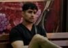 Bigg Boss 20: Nakul Dhull Flashes ‘Middle Finger’ To Housemates As He Walks Out After Eviction