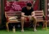 Nakul Dhull Makes First Post After Bigg Boss 20 Eviction, Did He Just Dismiss Re Entry Rumours?