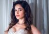 Nushrratt Bharuccha Discharged From Hospital After Spine Injury Following Recent Accident, Team Issues Statement