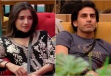 Bigg Boss 20: Gullu Confirms Having Feelings For Kanika Mann? Details Ahead- Film Window Exclusive