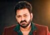 Bhojpuri Superstar Pawan Singh To Enter ‘Rise And Fall 2,’ Details Ahead- Film Window Exclusive