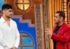 Bigg Boss 20: Nakul Dhull To Re Enter House On Weekend Ka Vaar? Here’s How