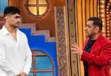 Bigg Boss 20: Nakul Dhull To Re Enter House On Weekend Ka Vaar? Here’s How