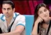 Bigg Boss 20: Gullu Finally Breaks Silence On Having ‘Feelings’ For Kanika Mann, Here’s What He Said
