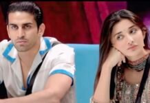 Bigg Boss 20: Gullu Finally Breaks Silence On Having ‘Feelings’ For Kanika Mann, Here’s What He Said