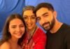 ’See you in Delhi..’: Rohit Suchanti Pens Sweetest Note For Smriti Irani As Kyunki 2 Ends