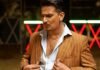 ’I Have A Wife & Daughter’: Prince Narula Requests Fans To Stop Making Fan Edits With Alleged Ex Karishma Talwar