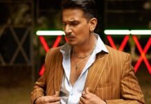 ’I Have A Wife & Daughter’: Prince Narula Requests Fans To Stop Making Fan Edits With Alleged Ex Karishma Talwar