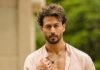 Tiger Shroff Reportedly Injured in Firing Incident in Mumbai, Driver and Autorickshaw Driver Also Hurt; Police Begin Probe