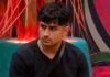 No Re Entry For Nakul Dhull In Bigg Boss 20, Creator Finally Breaks Silence: ‘Khatam Karo, Aage Badho’