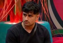 No Re Entry For Nakul Dhull In Bigg Boss 20, Creator Finally Breaks Silence: ‘Khatam Karo, Aage Badho’
