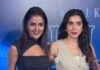 Eisha Singh Has The Sweetest Message For Bestfriend Priyanka Chahar Choudhary: ‘Heroine Hai Aur Rahegi’