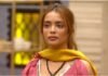Rise And Fall 2: Niharika Tiwari Gets Special Power After Becoming Ultimate Ruler, Here’s What It Is- Film Window Exclusive