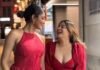 Sana Makbul Takes A Dig At Mahhi Vij’s Emotional Breakdown In Bigg Boss 20, Calls It A ‘Daily Soap’