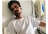 Aasif Khan’s Wife Zeba Breaks Silence After Qazi Touqeer Mocks His Heart Attack in Bigg Boss 20, Shares Medical Reports