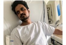 Aasif Khan’s Wife Zeba Breaks Silence After Qazi Touqeer Mocks His Heart Attack in Bigg Boss 20, Shares Medical Reports