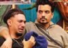 Bigg Boss 20: Yung DSA Reveals Shocking Details About Father’s Battle With Debt: ‘Mummy Ko Gaali..’-Film Window Exclusive