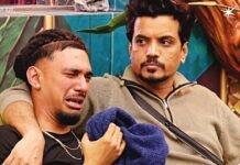 Bigg Boss 20: Yung DSA Reveals Shocking Details About Father’s Battle With Debt: ‘Mummy Ko Gaali..’-Film Window Exclusive