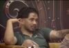 Bigg Boss 20: Did Scout OP Justify Emotional Cheating? Here’s What He Said