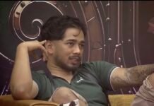 Bigg Boss 20: Did Scout OP Justify Emotional Cheating? Here’s What He Said
