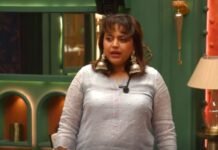 Rise & Fall 2: Basement Entry Brings Major Twist As Swara Bhaskar & These Contestants Get Nominated- Film Window Exclusive