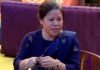 Bigg Boss 20: Mary Kom EVICTED From Show