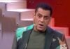 Bigg Boss 20: Salman Khan Reveals How ‘Dus Ka Dum’ Helped Clear His Public Image
